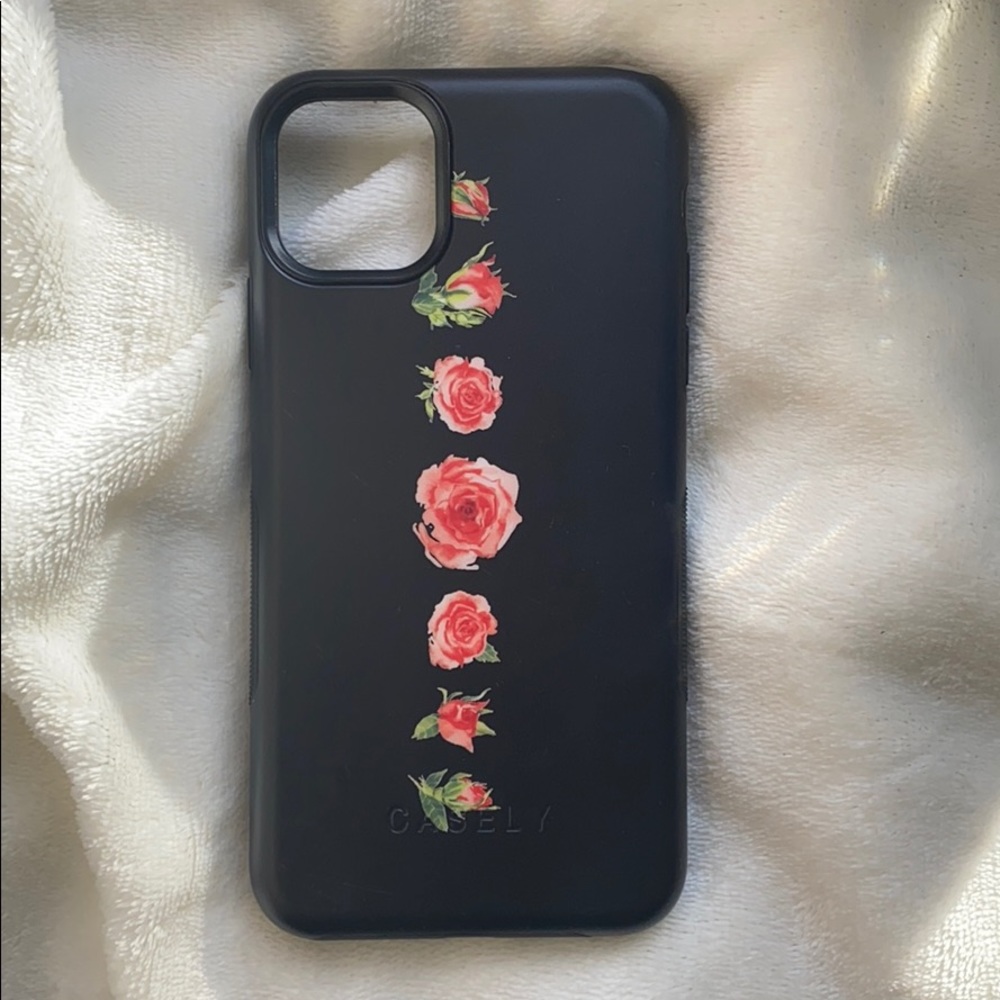 iphone 11 pro max case